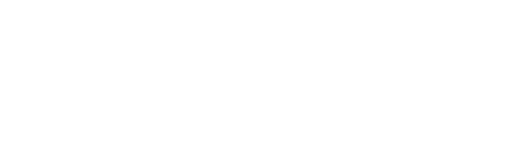 جمعية الخدمات الانسانية بمركز ثجر سويدان